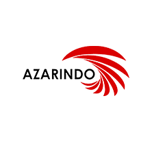business